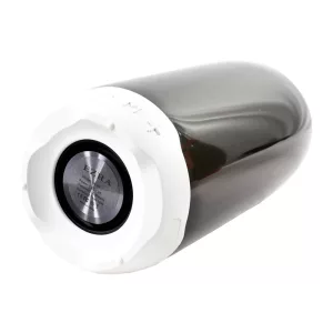 Parlante Bluetooth NL35 Color Sound 360 Ezra - Image 11