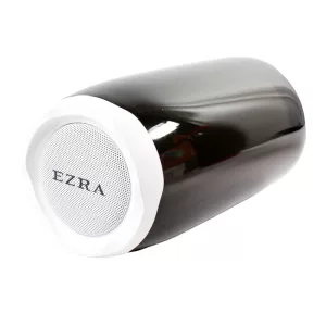 Parlante Bluetooth NL35 Color Sound 360 Ezra - Image 12