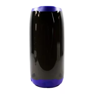 Parlante Bluetooth NL35 Color Sound 360 Ezra - Image 14