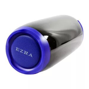 Parlante Bluetooth NL35 Color Sound 360 Ezra - Image 16