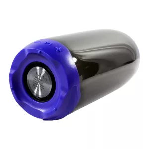 Parlante Bluetooth NL35 Color Sound 360 Ezra - Image 18
