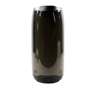 Parlante Bluetooth NL35 Color Sound 360 Ezra - Image 20