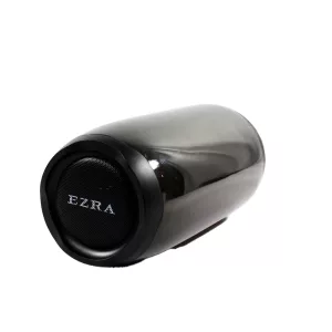 Parlante Bluetooth NL35 Color Sound 360 Ezra - Image 22