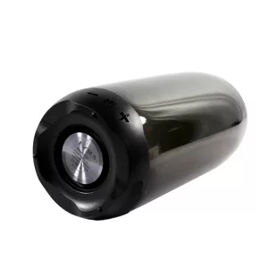 Parlante Bluetooth NL35 Color Sound 360 Ezra - Image 23