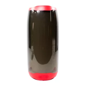 Parlante Bluetooth NL35 Color Sound 360 Ezra - Image 4