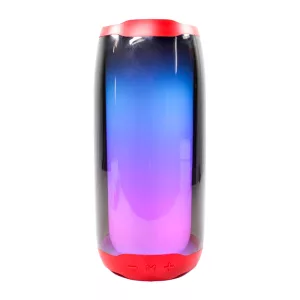 Parlante Bluetooth NL35 Color Sound 360 Ezra - Image 5