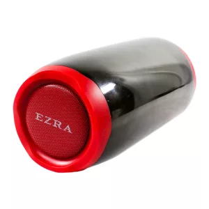 Parlante Bluetooth NL35 Color Sound 360 Ezra - Image 6