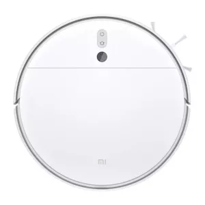Robot Aspiradora Inteligente Vacuum-Mop 2C Xiaomi - Image 1
