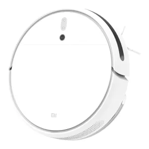 Robot Aspiradora Inteligente Vacuum-Mop 2C Xiaomi - Image 2