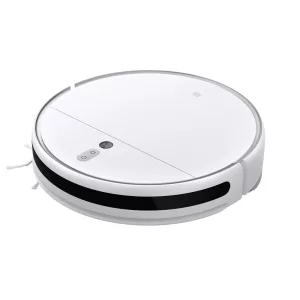 Robot Aspiradora Inteligente Vacuum-Mop 2C Xiaomi - Image 3
