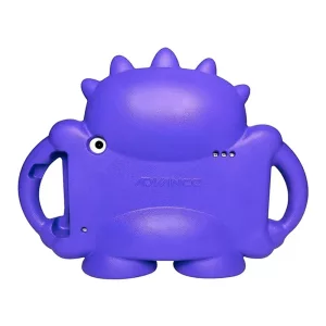 Tablet de 7p 1GB/16GB con estuche antigolpes TR6949 Kids Advance - Image 5