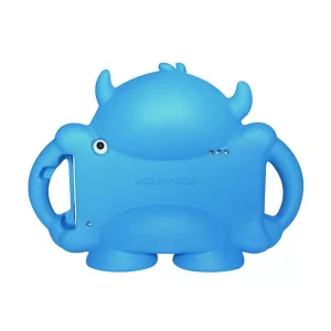 Tablet de 7p 1GB/16GB con estuche antigolpes TR6949 Kids Advance - Image 6