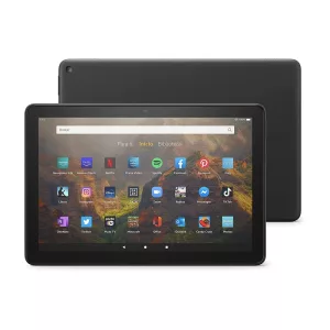 Fire HD10 3GB/32GB 1080p Amazon - Image 2