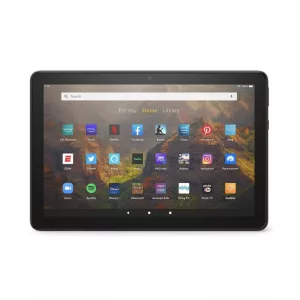 Fire HD10 3GB/32GB 1080p Amazon - Image 3