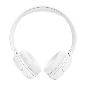 Audífonos Bluetooth Tune 520BT JBL - Image 15