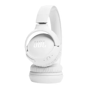 Audífonos Bluetooth Tune 520BT JBL - Image 8