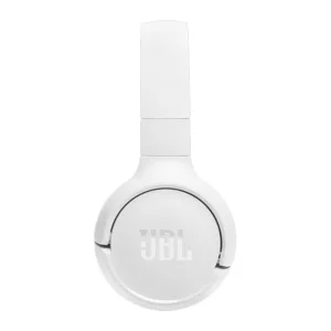 Audífonos Bluetooth Tune 520BT JBL - Image 16