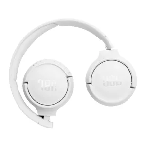 Audífonos Bluetooth Tune 520BT JBL - Image 11