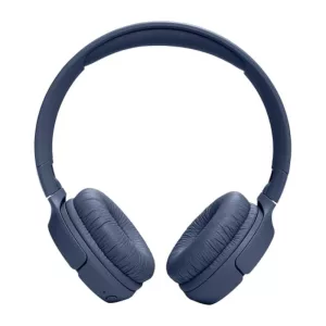 Audífonos Bluetooth Tune 520BT JBL - Image 13