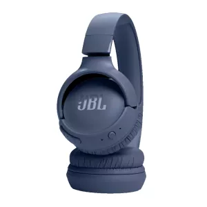 Audífonos Bluetooth Tune 520BT JBL - Image 7
