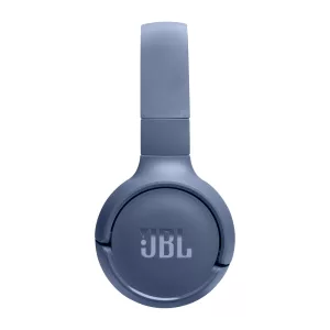 Audífonos Bluetooth Tune 520BT JBL - Image 14