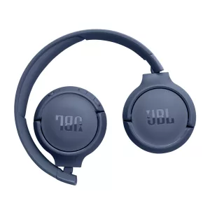 Audífonos Bluetooth Tune 520BT JBL - Image 10