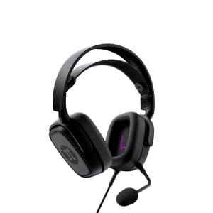 Audífonos Gaming con micrófono PHS-101 100T Primus - Image 1