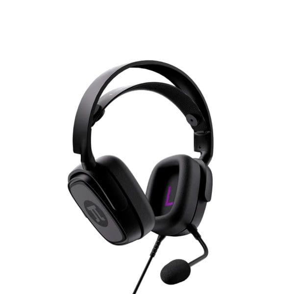 AUDIFONO+MICROFONO-3.5MM-PHS-101-ARCUS-100T-PRIMUS-GAMER---1