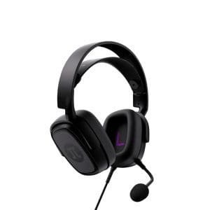 Audífonos Gaming con micrófono PHS-101 100T Primus - Image 2