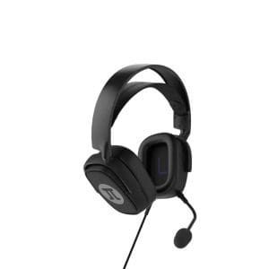 Audífonos Gaming con micrófono PHS-101 100T Primus - Image 3