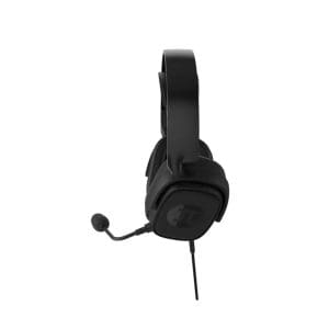 Audífonos Gaming con micrófono PHS-101 100T Primus - Image 4