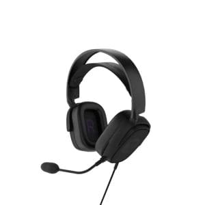 Audífonos Gaming con micrófono PHS-101 100T Primus - Image 5