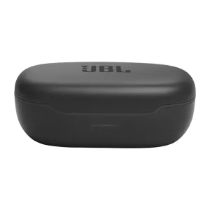 Audífonos Bluetooth Endurance Peak 3 JBL - Image 4