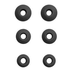 Audífonos Bluetooth Endurance Peak 3 JBL - Image 5