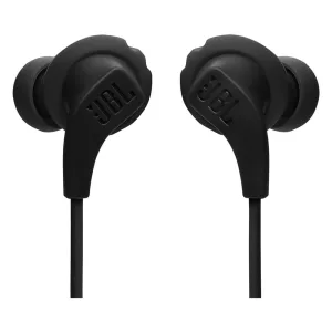Audífonos Bluetooth Endurance Run 2 JBL - Image 5