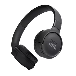 Audífonos Bluetooth Tune 520BT JBL - Image 3