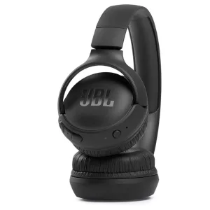 Audífonos Bluetooth Tune 520BT JBL - Image 9