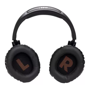 Audífonos inalámbricos Quantum 350 Wireless JBL - Image 3