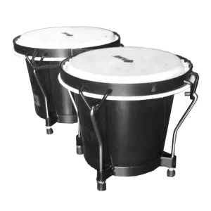 Bongo de niño BC-18T Mirage - Image 3