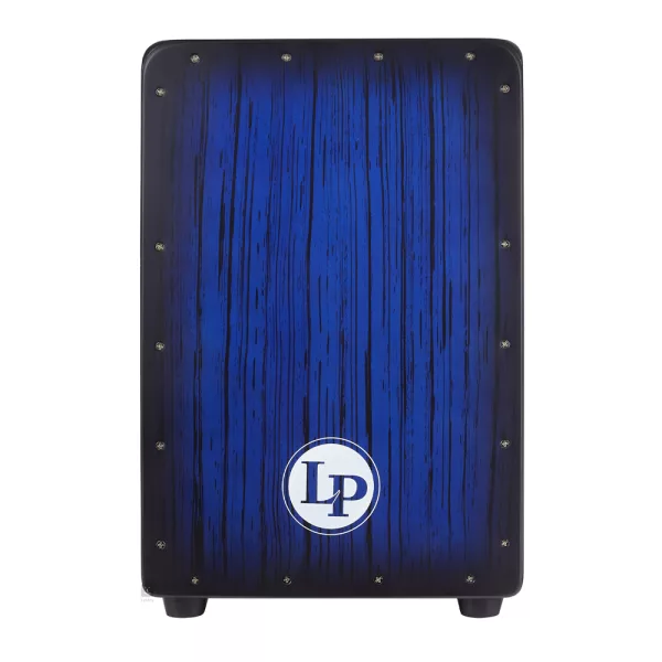 CAJON-BLUBRST-STRAK-120624-LPA-ACCENT-LPA1332-BBS-LP---1