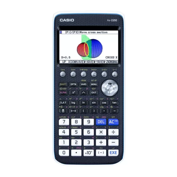 CALCULADORA-GRAFICA-FX-CG50-CASIO---1
