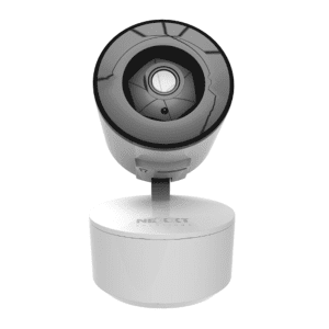 Cámara de vigilancia 2K NHC-P710 Nexxt - Image 1