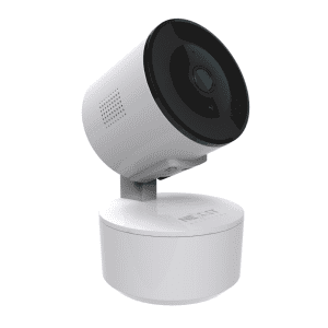 Cámara de vigilancia 2K NHC-P710 Nexxt - Image 3