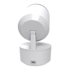 Cámara de vigilancia 2K NHC-P710 Nexxt - Image 4