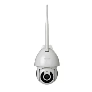 Cámara de Vigilancia para exterior NHC-O612 Nexxt - Image 1