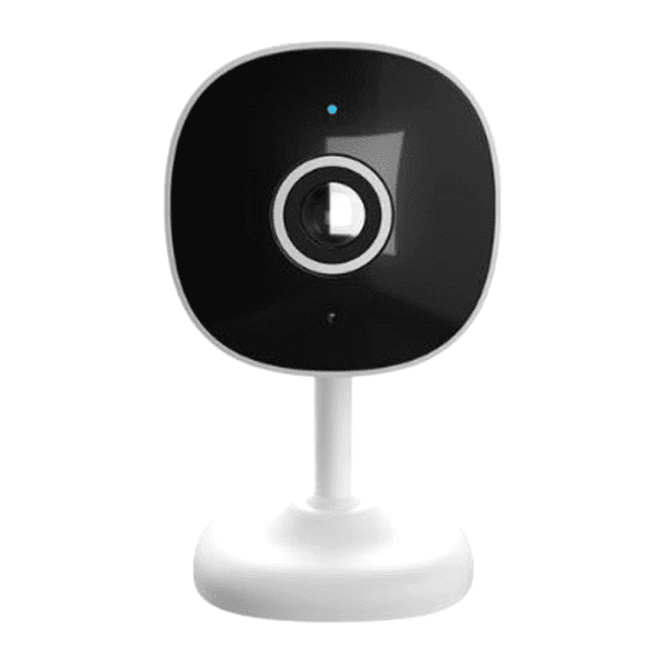 CAMARA-DE-VIGILANCIA-SMART-WI-FI-2K-NHC-I710-NEXXT---1