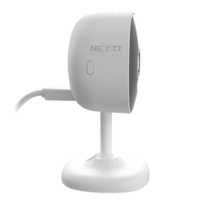 Cámara de Vigilancia Wi-Fi 2K NHC-I710 Nexxt - Image 3