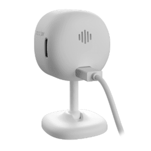 Cámara de Vigilancia Wi-Fi 2K NHC-I710 Nexxt - Image 4