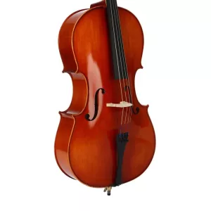 Cello 4/4 CVC-100 Mirage - Image 3