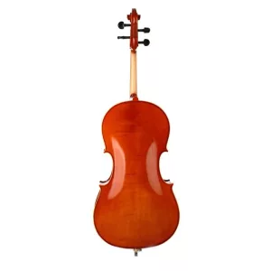 Cello 4/4 CVC-100 Mirage - Image 4